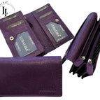 aubergine