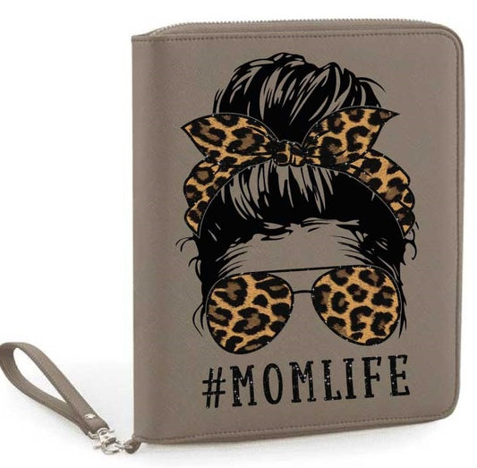 Familien/Reise-BRAUN Organizer MOMLIFE