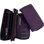 aubergine
