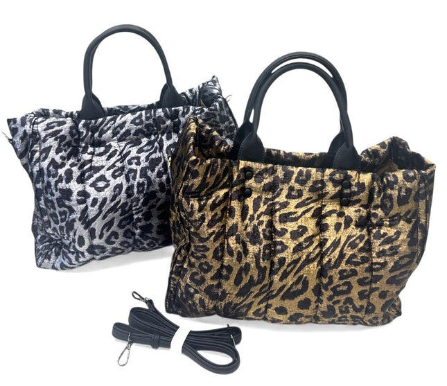Sac à main Daily Unibag en 7 couleurs