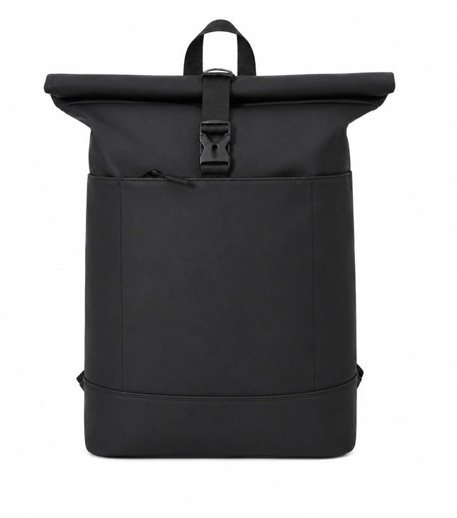Sac à dos élégant sac à dos pour l'extérieur - choix de couleurs modèle 4