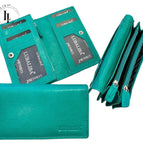 Menthe