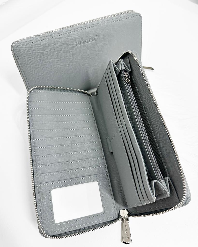 ORIGINAL LUBALIBA® XL Portmonee