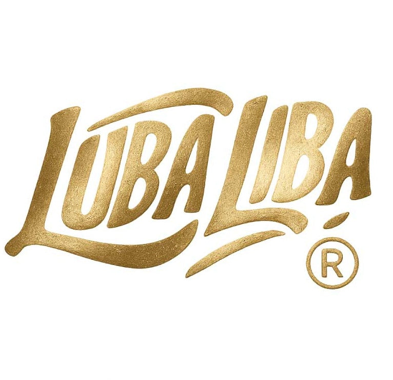 lubaliba