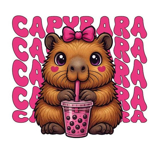 lubaliba