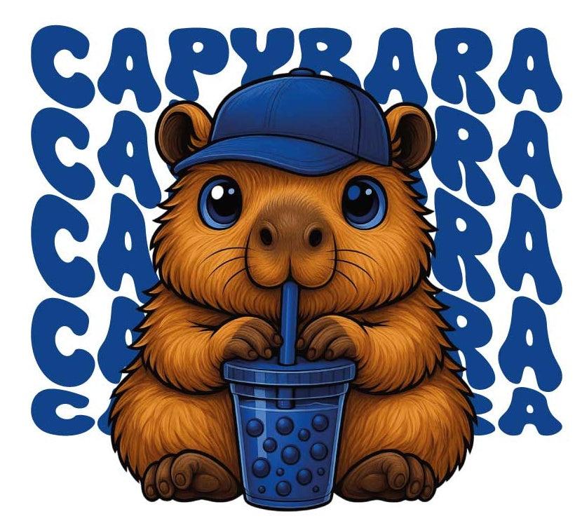 lubaliba