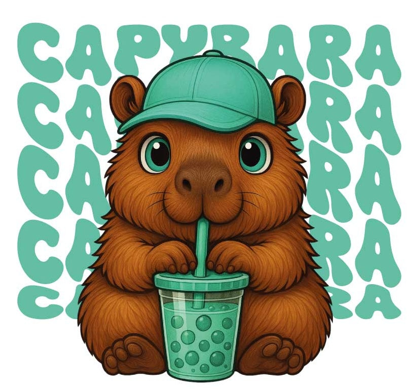 lubaliba