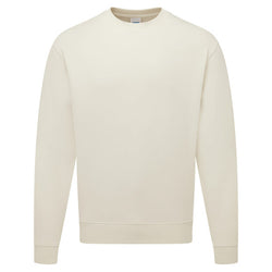 UNISEX SWEATSHIRT 14 FARBEN CREATTEXTIL