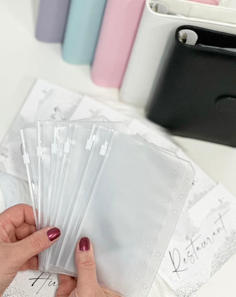 Budget Planer Starterkit