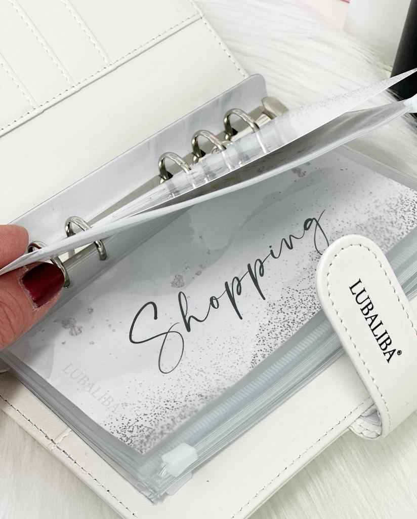 Budget Planer Starterkit