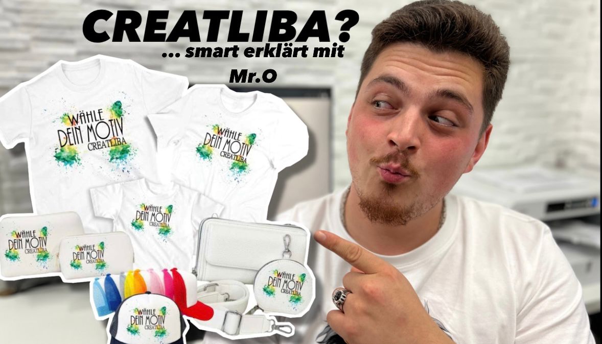 Lubaliba.de lubaliba