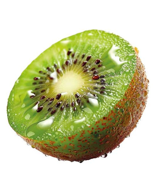 lubaliba
