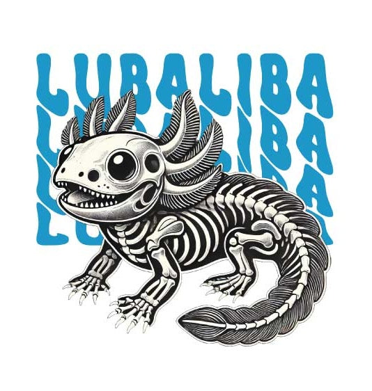 lubaliba