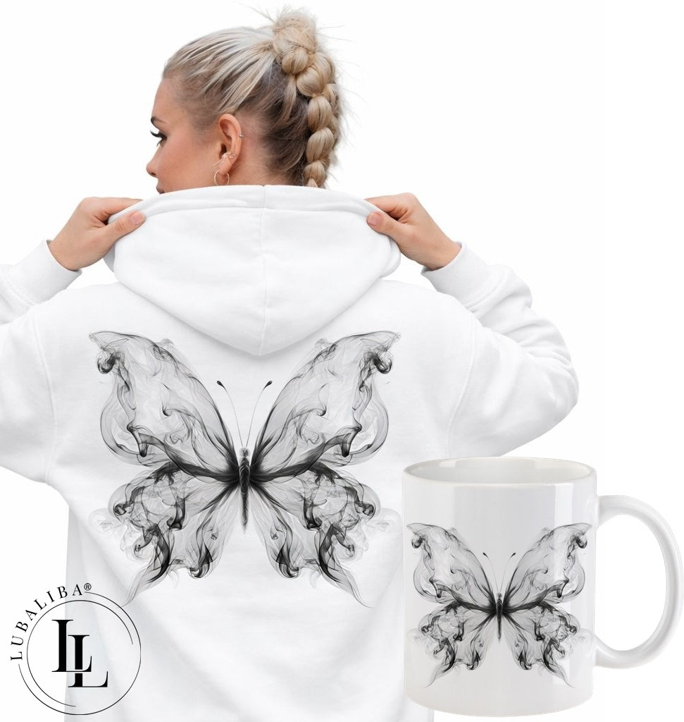 Sweats à capuche unisexes mystère 2ème choix