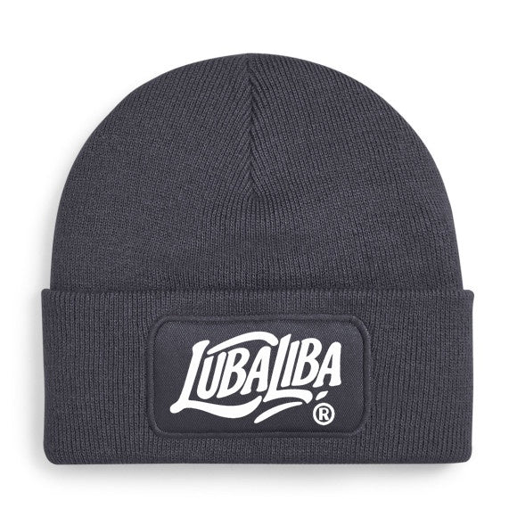 Sherys Wintermütze – LUBALIBA® Edition -Farbwahl