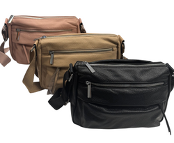 LIVE Special BASIC Handtasche -FARBWAHL