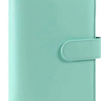Menthe
