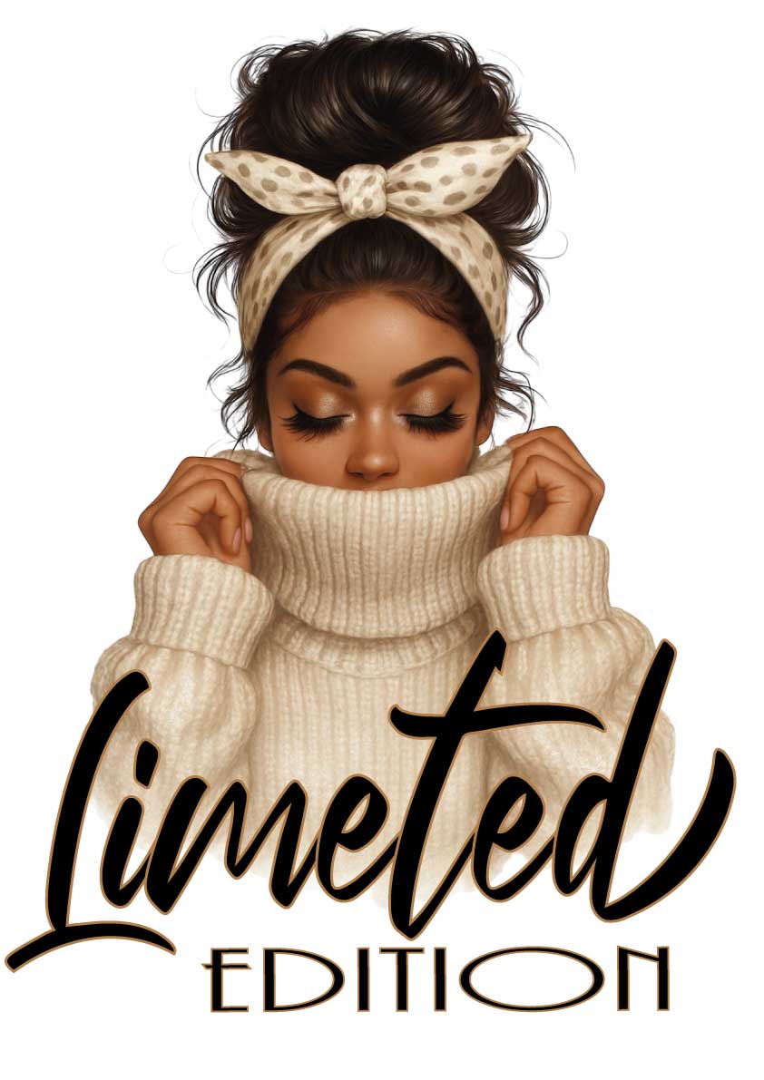 Motiv " SHERY " Beige ArtNr.: GCR