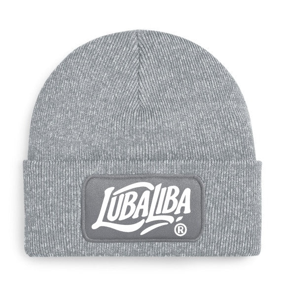 Sherys Wintermütze – LUBALIBA® Edition -Farbwahl