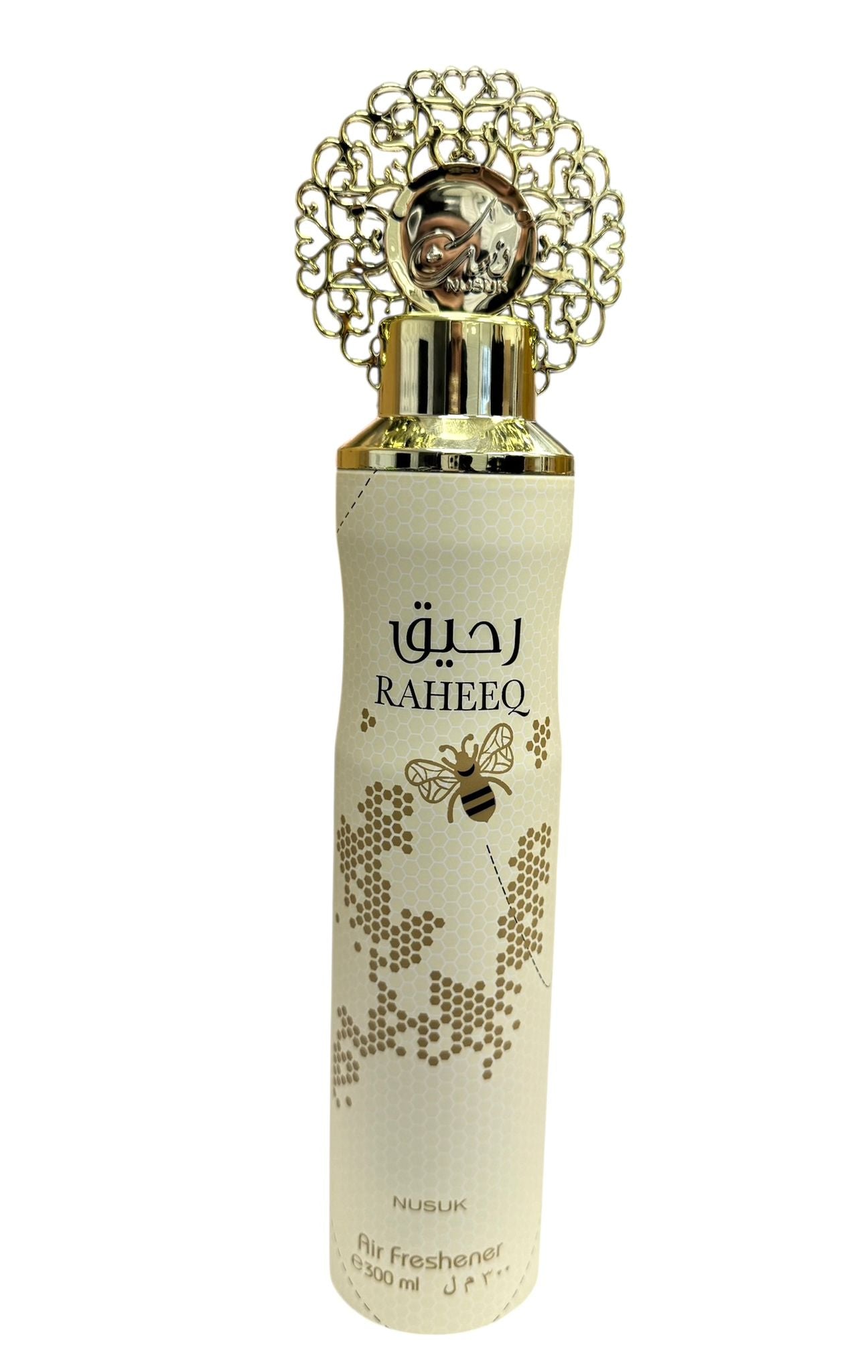 Nusuk Raumspray Air Freshener