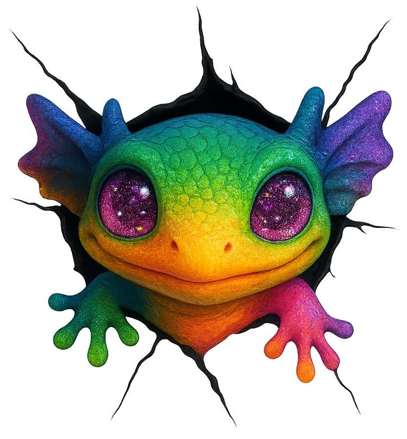 lubaliba