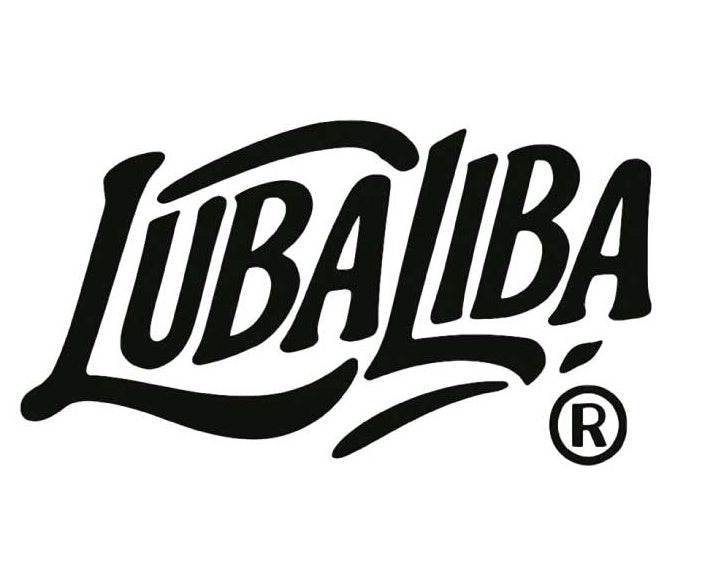 lubaliba