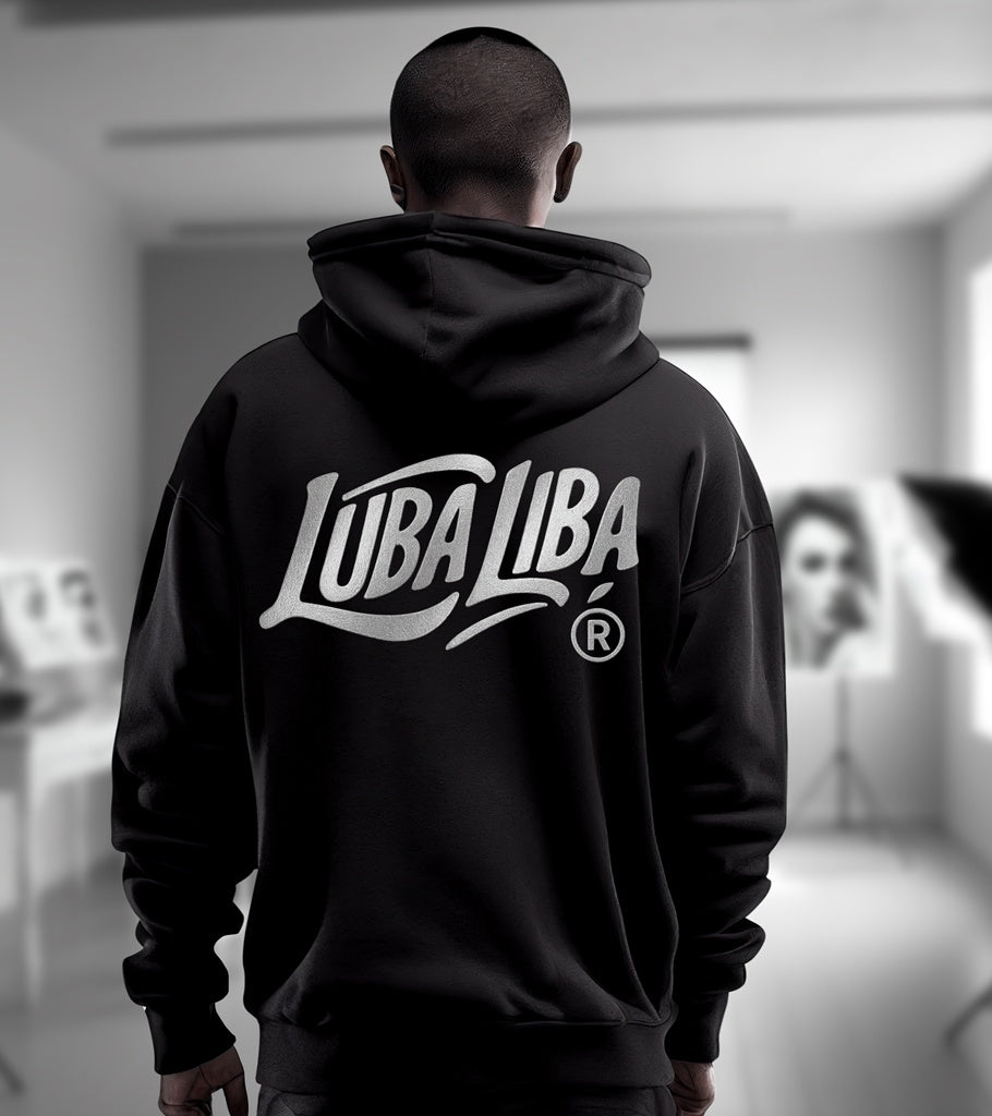 lubaliba