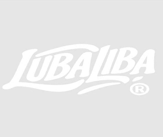 lubaliba