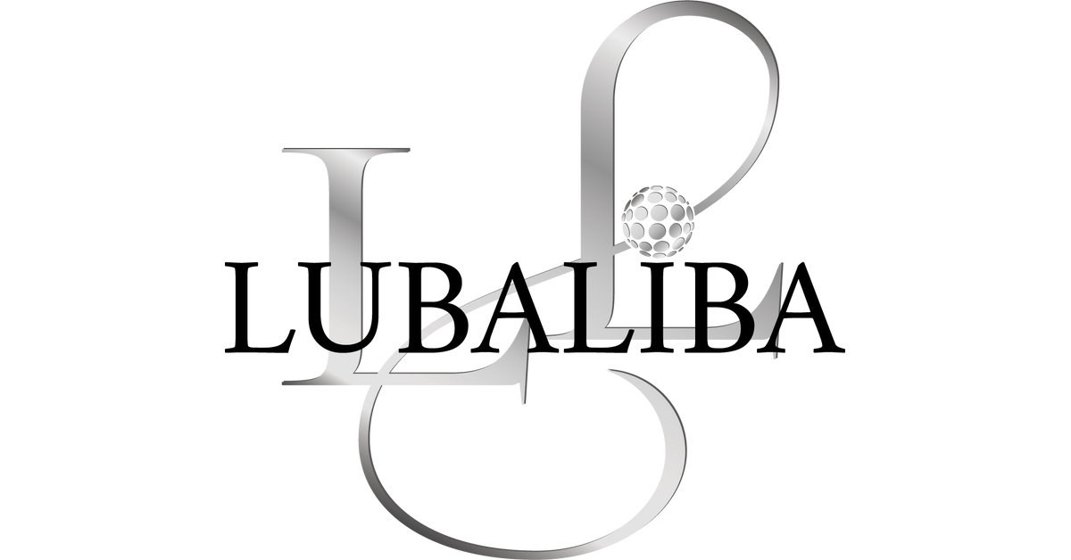 Lubaliba.de lubaliba