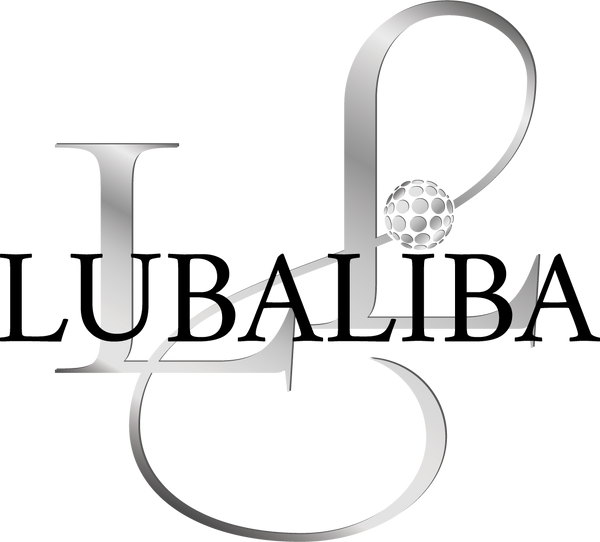 lubaliba