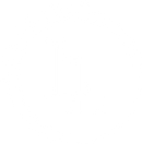 lubaliba