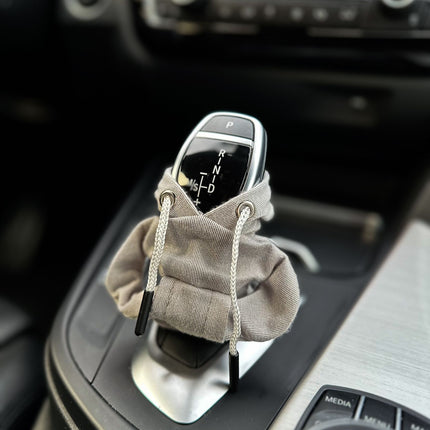 Mini Hoodie Kapuzen Pullover