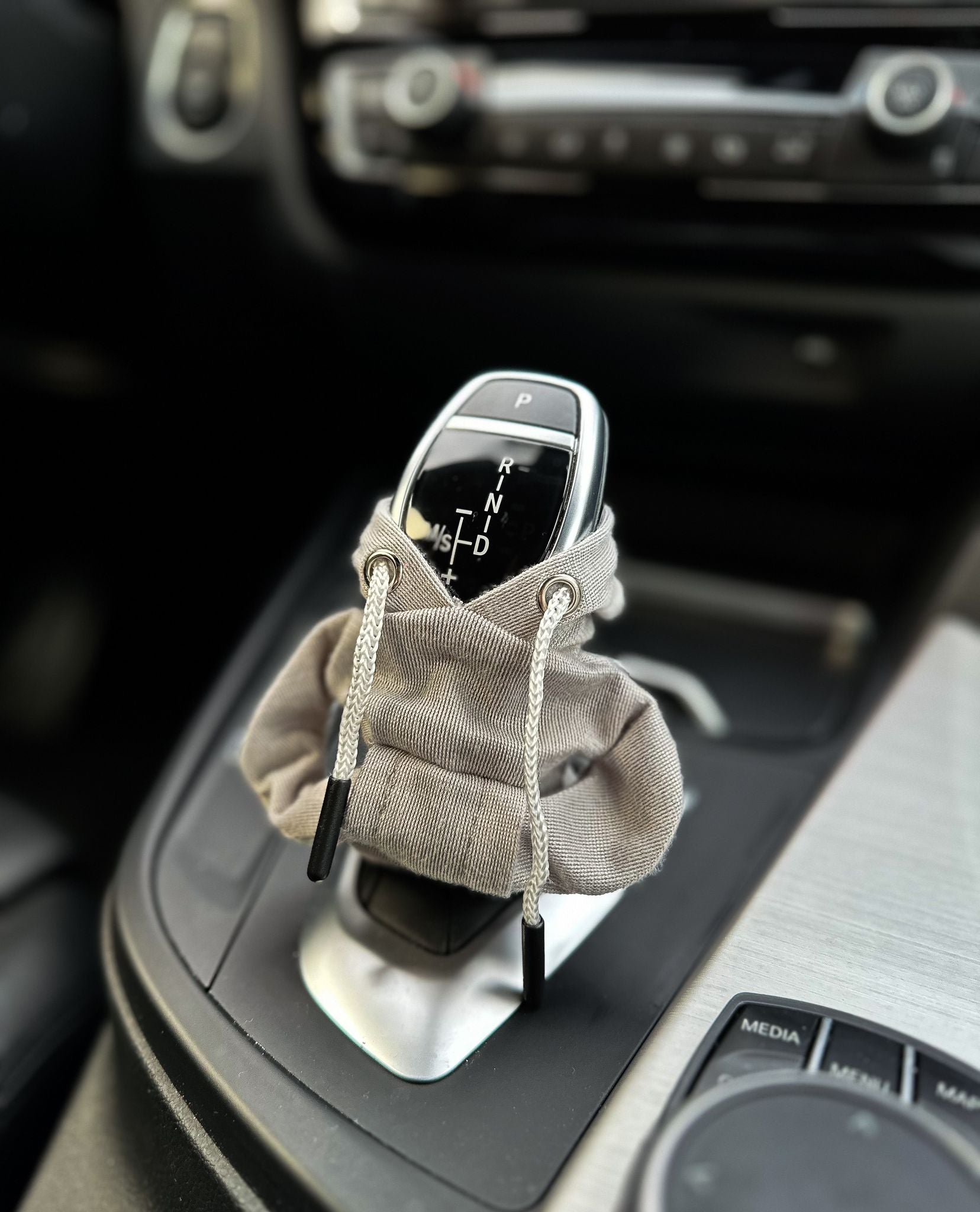 Mini Hoodie " Ich Hasse Menschen " Kuh Willy Motiv: TAA