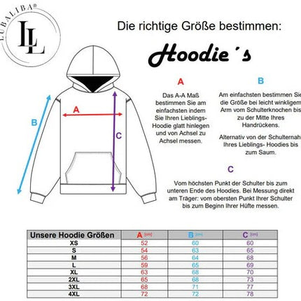 Unisex Hoodie Nicht Vegan ist auch Ok