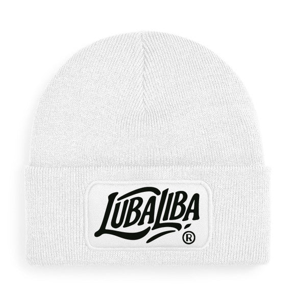 Sherys Wintermütze – LUBALIBA® Edition -Farbwahl