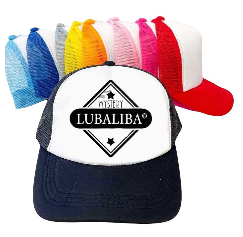 lubaliba