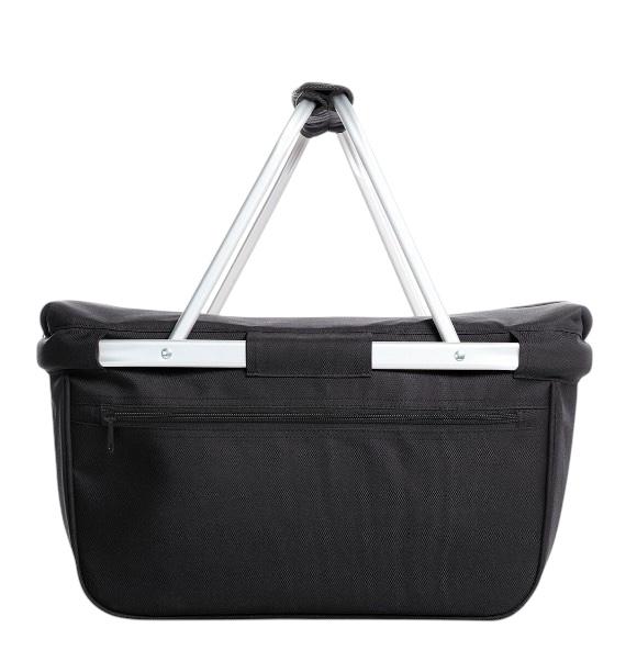 Kühlshopper Shopper Einkaufskorb Motivwahl