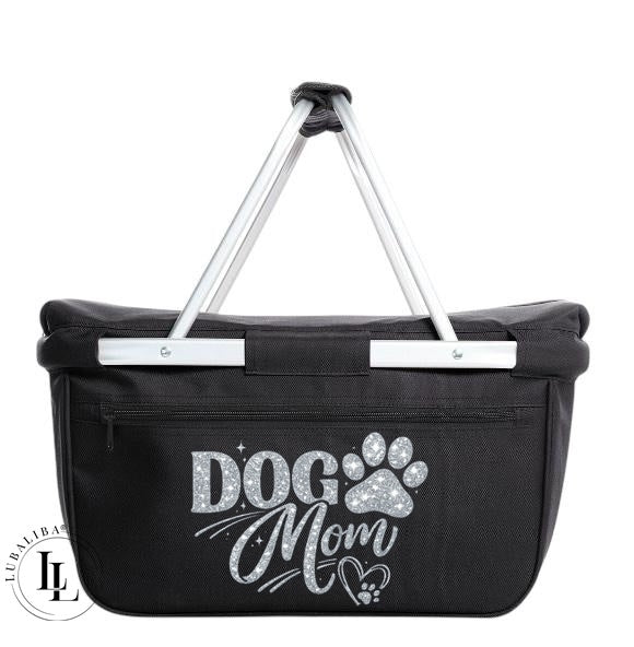 Kühlshopper Shopper Einkaufskorb Motivwahl