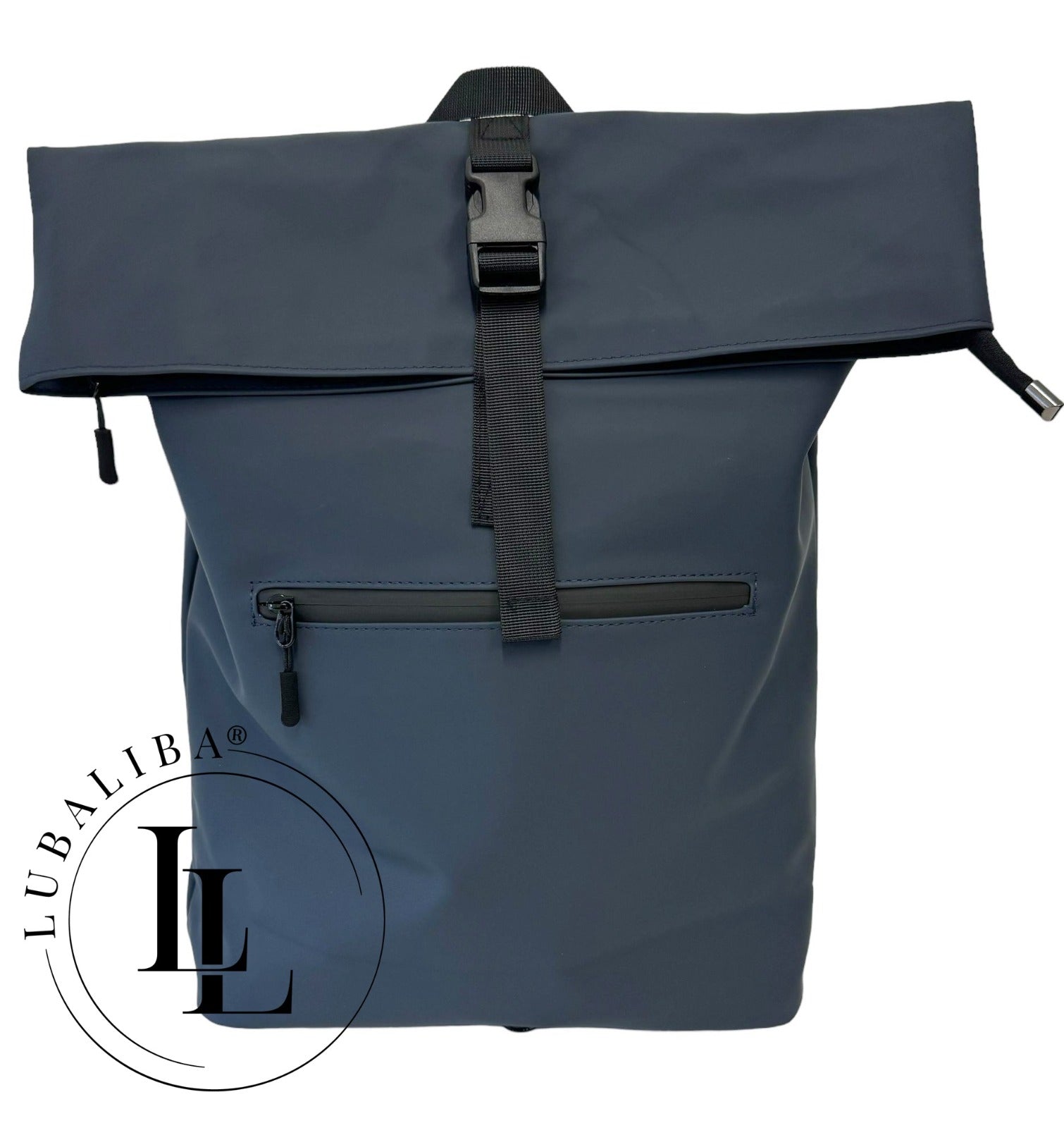 Stylischer Rucksack Daypack Backpack Outdoor X Farben