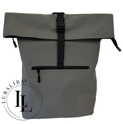 Stylischer Rucksack Daypack Backpack Outdoor X Farben