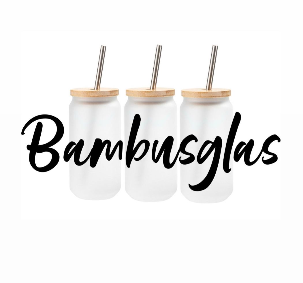 lubaliba