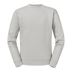 UNISEX SWEATSHIRT 14 FARBEN CREATTEXTIL