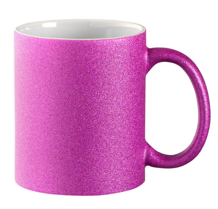 CREATLIBA GLITTER/TASSEN