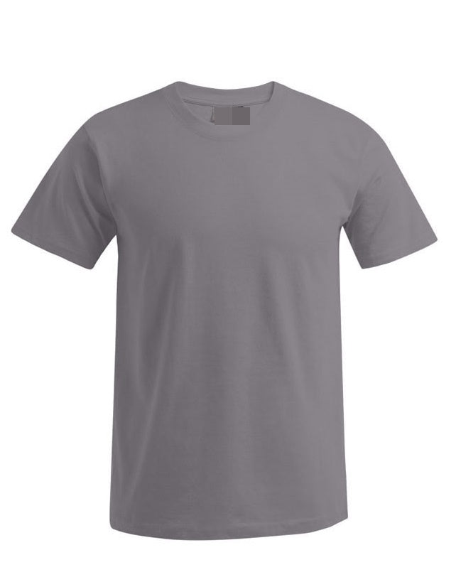 CREATLIBA UNISEX T-SHIRT FARB/MOTIV-WAHL