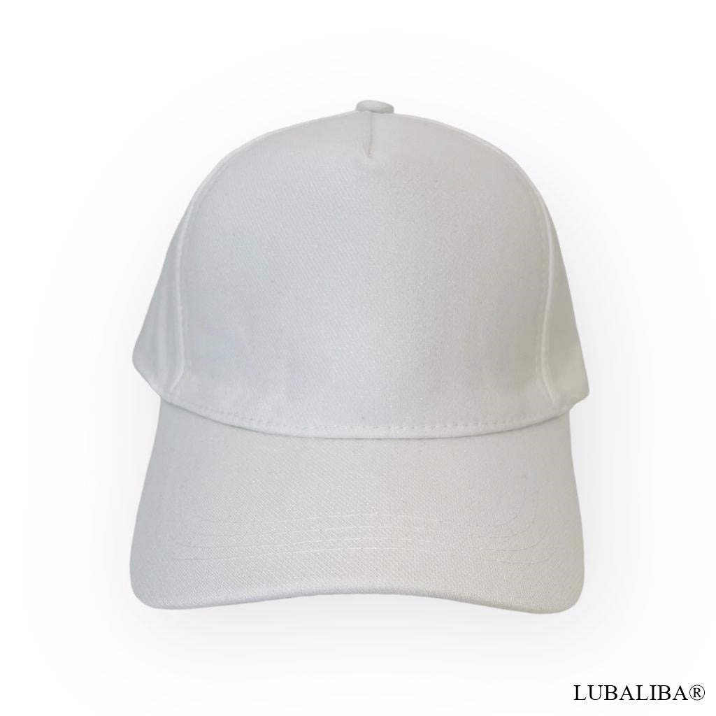 CREATLIBA Cap Model2 Farbwahl