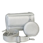 Argent